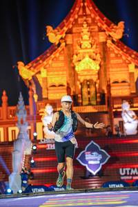 BIB: 
                            <button type="button" onclick="openModal(22348909)" class="btn btn-primary btn-sm float-right btn-popup" data-toggle="modal" data-target=".modal-high-quality">
                        <i class="fas fa-shopping-cart"></i> Add to Cart
                    </button>
                                            <button type="button" onclick="isThisMe(22348909, true)" class="btn btn-success btn-sm float-right btn-popup btn-isme hidden" data-toggle="tooltip" data-placement="bottom" title="นี่คือรูปของคุณใช่ไหม คลิกที่นี่เพื่อเอาเข้าอัลบั้ม">
                        <i class="fas fa-plus"></i> Add to album
                    </button>
                    <button type="button" onclick="isThisMe(22348909, false)" class="btn btn-warning btn-sm float-right btn-popup btn-isnotme hidden">
                        <i class="fas fa-ban"></i> Remove from album
                    </button>